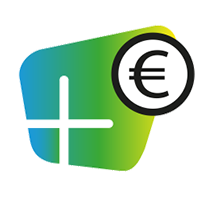 icono ahorro energía