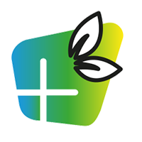 icono sostenibilidad