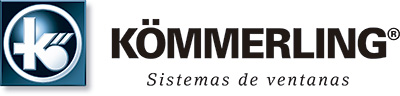 kommerling logo